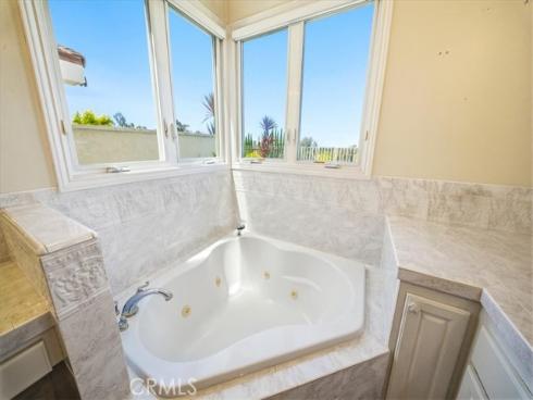 2130 Port Durness , Newport Beach, CA