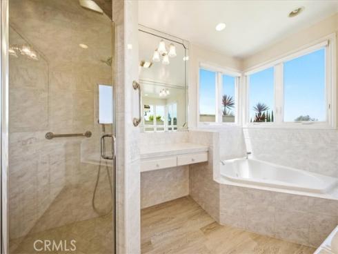 2130 Port Durness , Newport Beach, CA