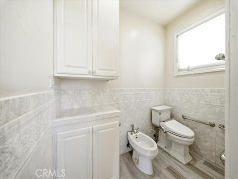 2130 Port Durness , Newport Beach, CA