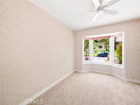 2130 Port Durness , Newport Beach, CA