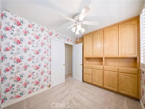 2130 Port Durness , Newport Beach, CA