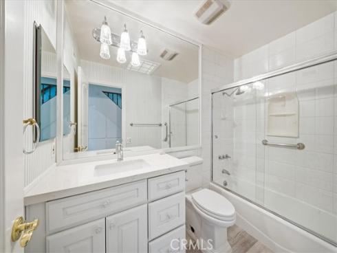 2130 Port Durness , Newport Beach, CA