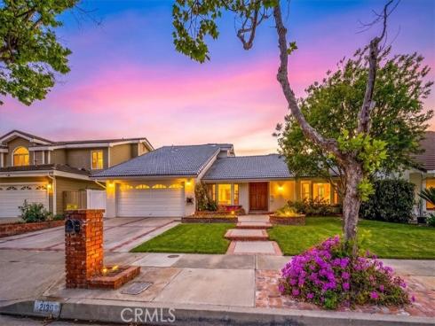 2130 Port Durness , Newport Beach, CA