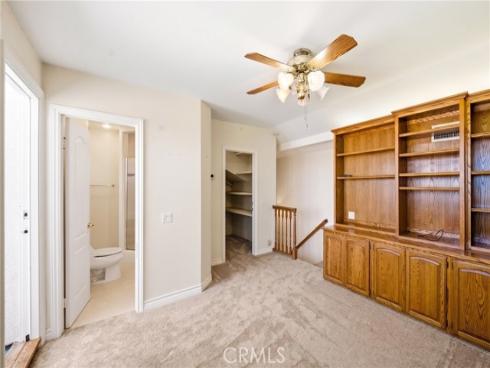 2130 Port Durness , Newport Beach, CA
