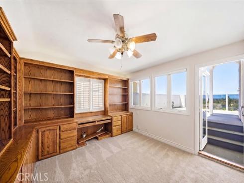 2130 Port Durness , Newport Beach, CA