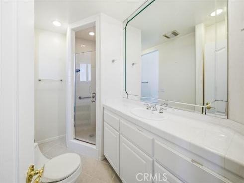 2130 Port Durness , Newport Beach, CA