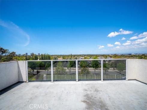 2130 Port Durness , Newport Beach, CA