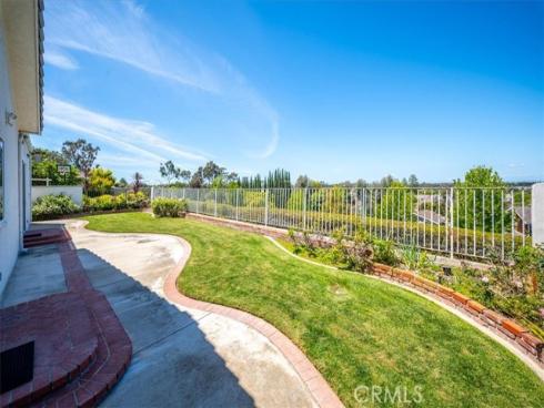 2130 Port Durness , Newport Beach, CA