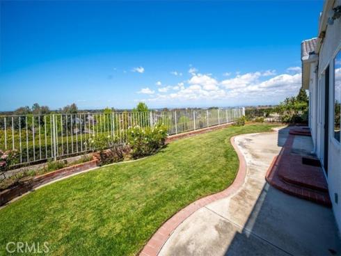 2130 Port Durness , Newport Beach, CA