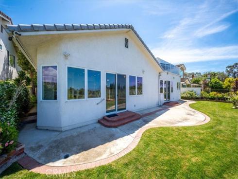 2130 Port Durness , Newport Beach, CA