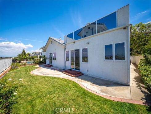 2130 Port Durness , Newport Beach, CA