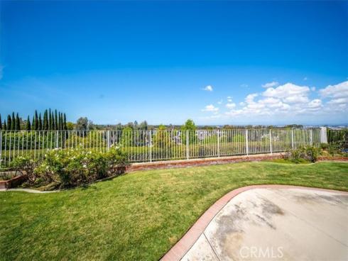 2130 Port Durness , Newport Beach, CA