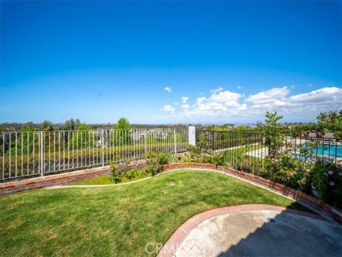 2130 Port Durness , Newport Beach, CA
