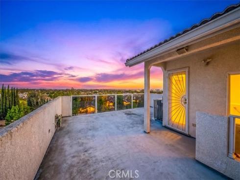 2130 Port Durness , Newport Beach, CA