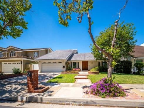 2130 Port Durness , Newport Beach, CA