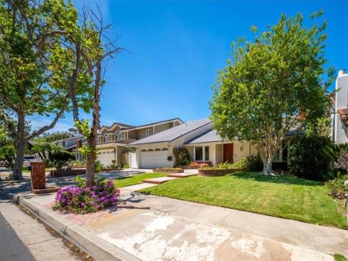 2130 Port Durness , Newport Beach, CA