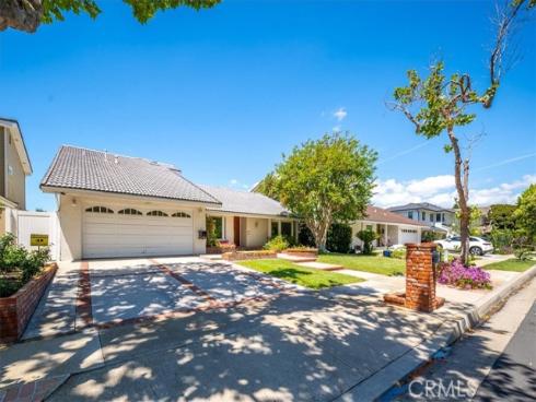 2130 Port Durness , Newport Beach, CA