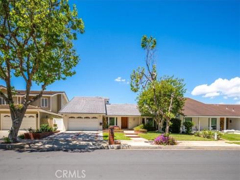 2130 Port Durness , Newport Beach, CA
