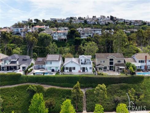 2130 Port Durness , Newport Beach, CA