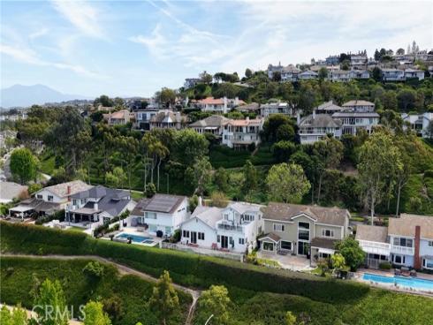 2130 Port Durness , Newport Beach, CA