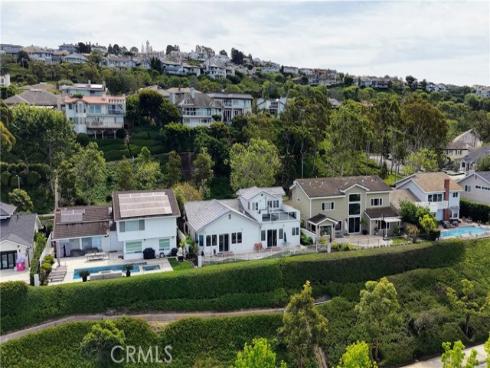 2130 Port Durness , Newport Beach, CA