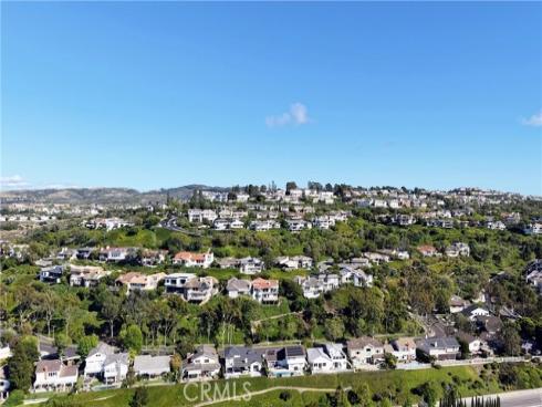 2130  Port Durness  , Newport Beach, CA
