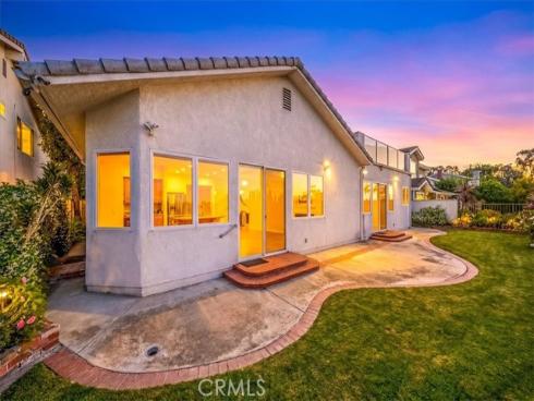 2130 Port Durness , Newport Beach, CA