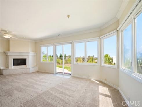 2130 Port Durness , Newport Beach, CA