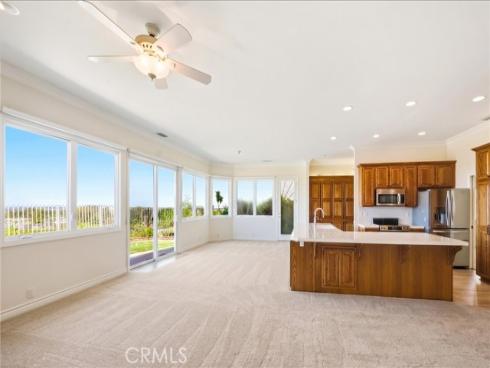 2130 Port Durness , Newport Beach, CA