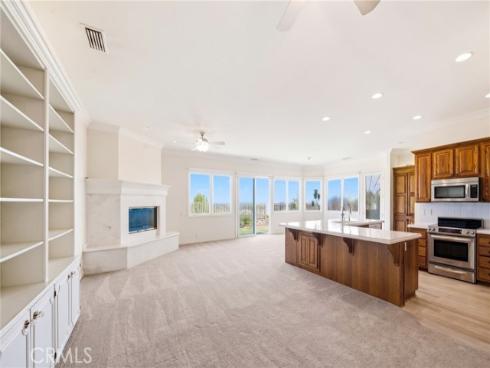 2130 Port Durness , Newport Beach, CA