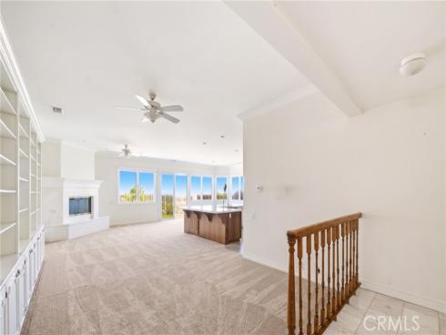 2130 Port Durness , Newport Beach, CA