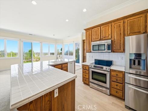 2130 Port Durness , Newport Beach, CA
