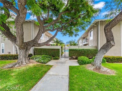 1228 Rutland Rd 5