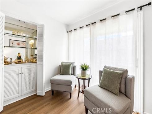 1228 Rutland Rd 5 , Newport Beach, CA