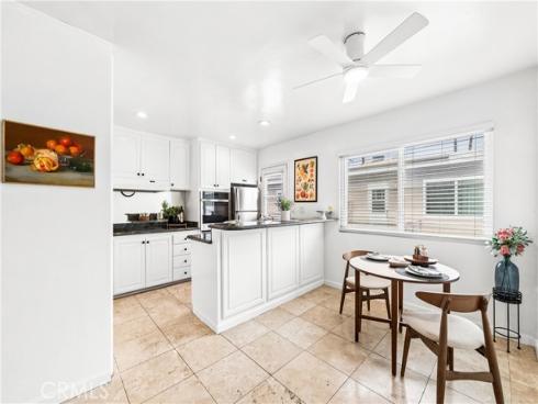 1228 Rutland Rd 5 , Newport Beach, CA