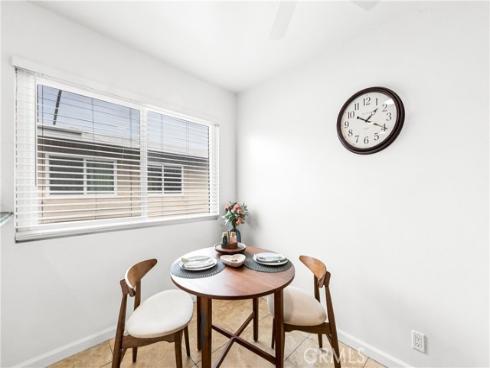 1228 Rutland Rd 5 , Newport Beach, CA