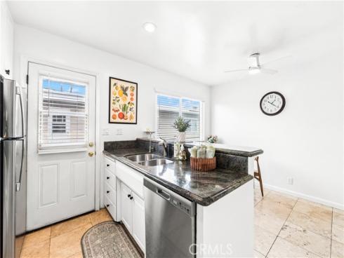 1228 Rutland Rd 5 , Newport Beach, CA