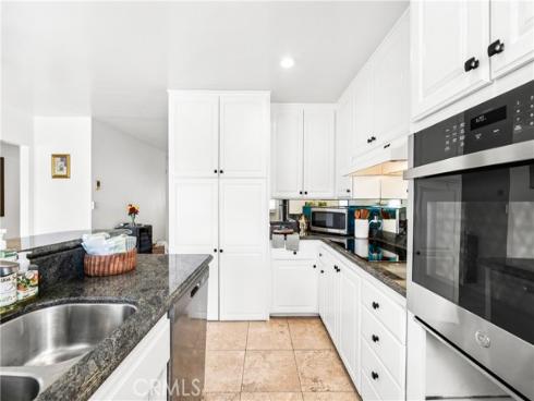 1228 Rutland Rd 5 , Newport Beach, CA