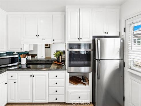 1228 Rutland Rd 5 , Newport Beach, CA