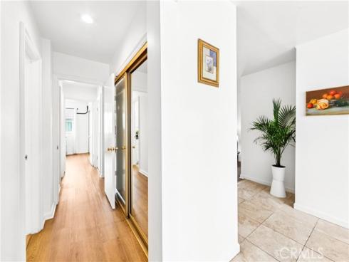 1228 Rutland Rd 5 , Newport Beach, CA