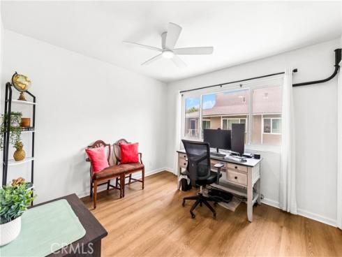 1228 Rutland Rd 5 , Newport Beach, CA