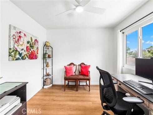 1228 Rutland Rd 5 , Newport Beach, CA