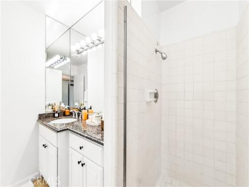 1228 Rutland Rd 5 , Newport Beach, CA