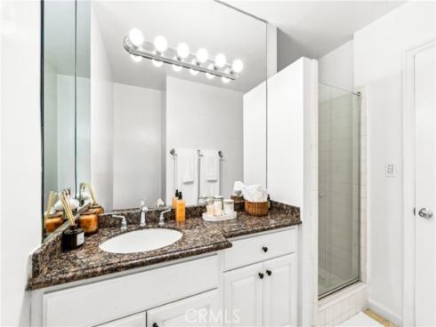 1228 Rutland Rd 5 , Newport Beach, CA