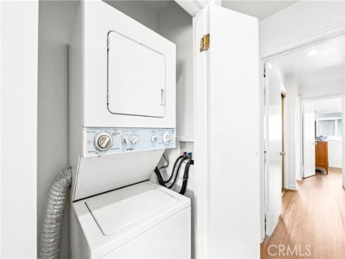 1228 Rutland Rd 5 , Newport Beach, CA