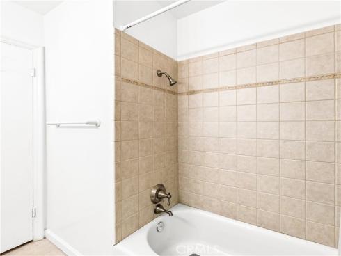 1228 Rutland Rd 5 , Newport Beach, CA