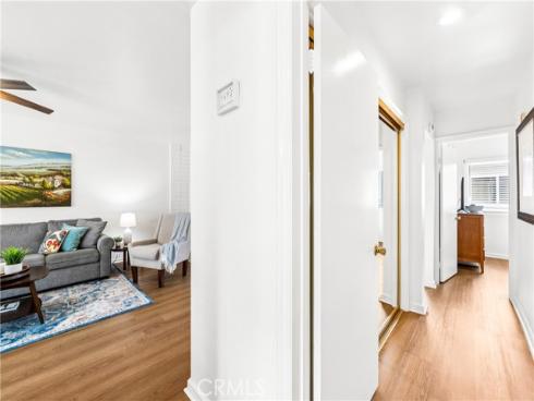 1228 Rutland Rd 5 , Newport Beach, CA