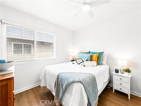 1228 Rutland Rd 5 , Newport Beach, CA