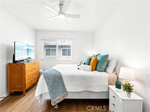 1228 Rutland Rd 5 , Newport Beach, CA