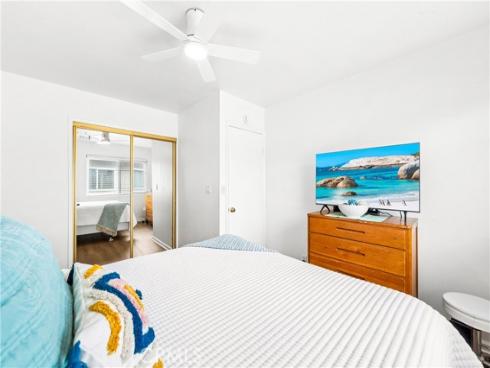 1228 Rutland Rd 5 , Newport Beach, CA
